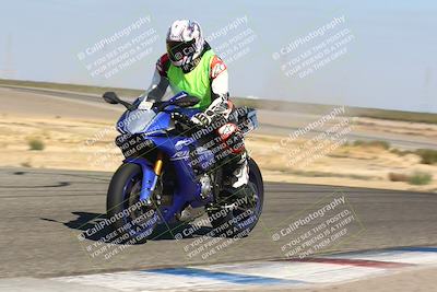 media/Oct-14-2024-Lets Ride (Mon) [[58c2a74f16]]/C Group/240pm (Wheelie Bump)/